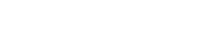 CAFÉスケッチブック